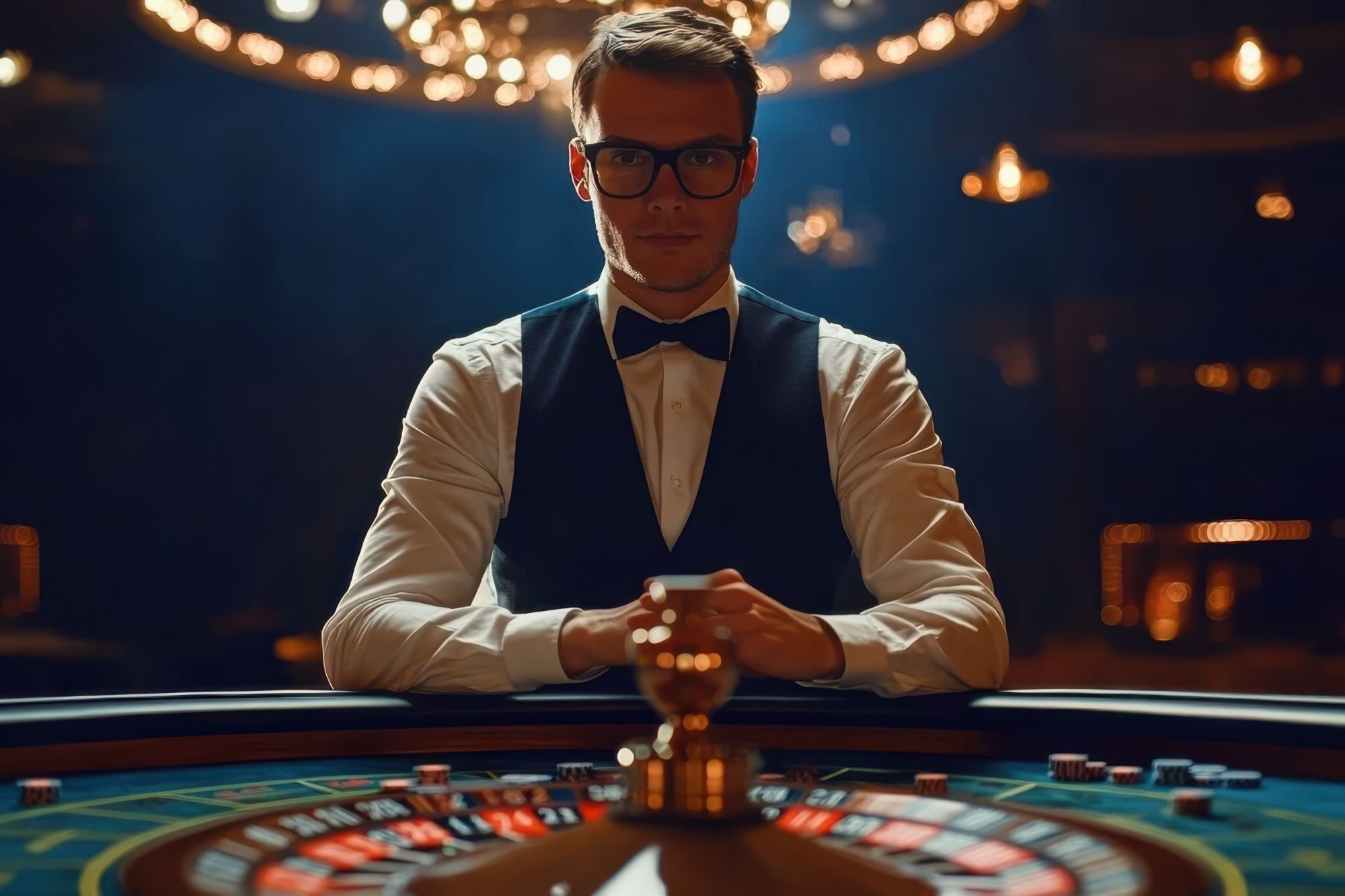 777seguro