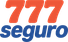 777seguro Logo